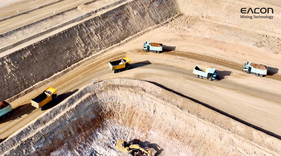 Digital Twin Simulation.png